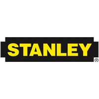 Stanley
