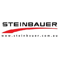Steinbauer Tuning