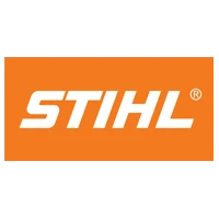 Stihl