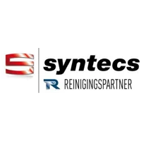 Syntecs