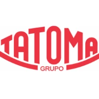 Tatoma