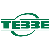 Tebbe