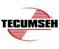 Tecumseh