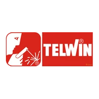 Telwin