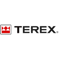 Terex