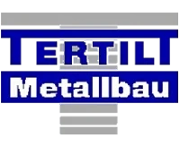 Tertilt