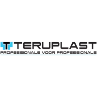 Teruplast