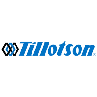 Tillotson