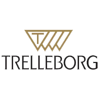 Trelleborg