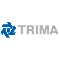 Trima
