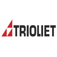 Trioliet Mullos