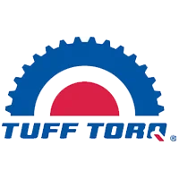 Tuff Torq