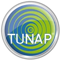 Tunap