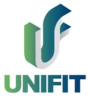 Unifit