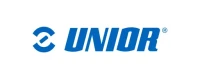 Unior