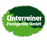 Unterreiner