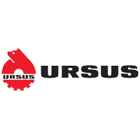 Ursus
