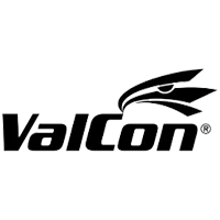 Valcon