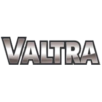 Valtra
