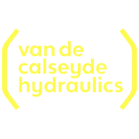 Van De Calseyde Hydraulics