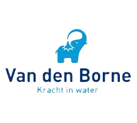 Van Den Borne