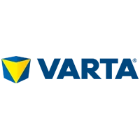Varta
