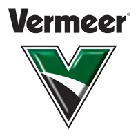 Vermeer