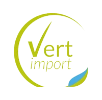 Vert Import