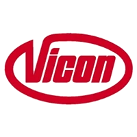 Vicon