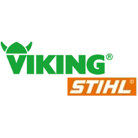 Viking