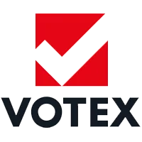 Votex