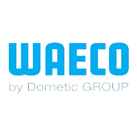Waeco