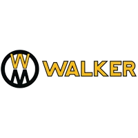 Walker