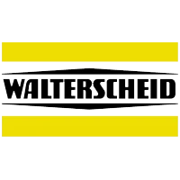 Walterscheid