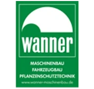 Wanner