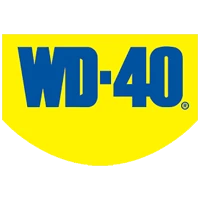 WD40