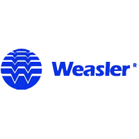 Weasler