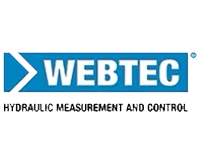 Webtec