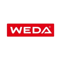 Weda