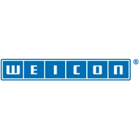 Weicon