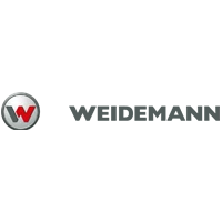Weidemann