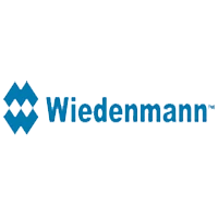 Wiedenmann