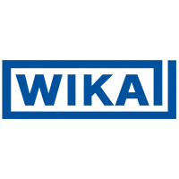 Wika