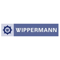 Wippermann