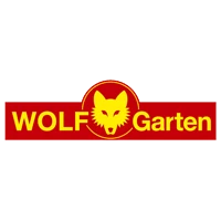 Wolf Garten