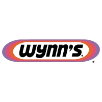 Wynns