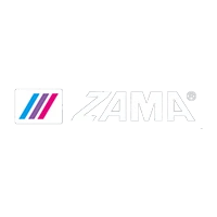 Zama