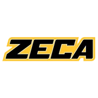 Zeca