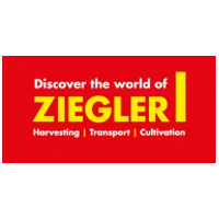 Ziegler