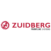 Zuidberg